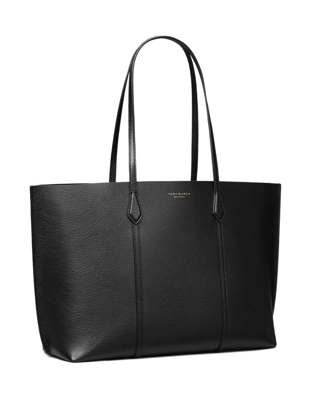Tory Burch Perry tote bag Tory Burch
