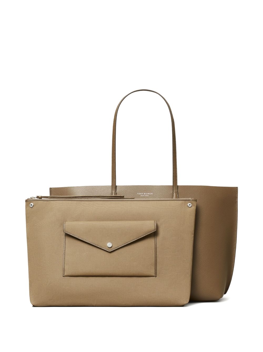 Tory Burch Perry Tote bag Tory Burch