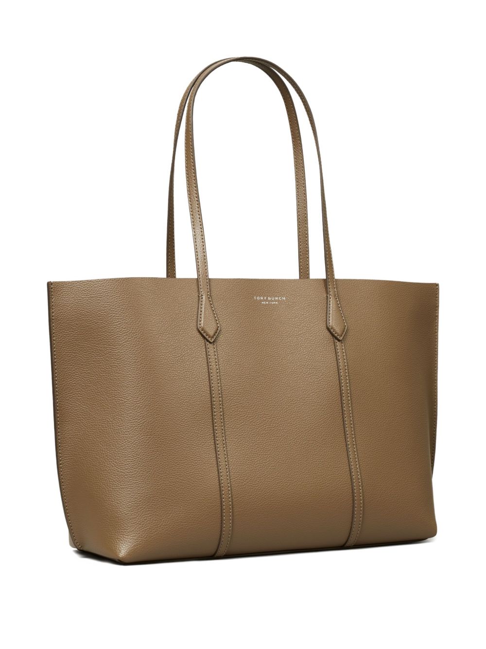 Tory Burch Perry Tote bag Tory Burch
