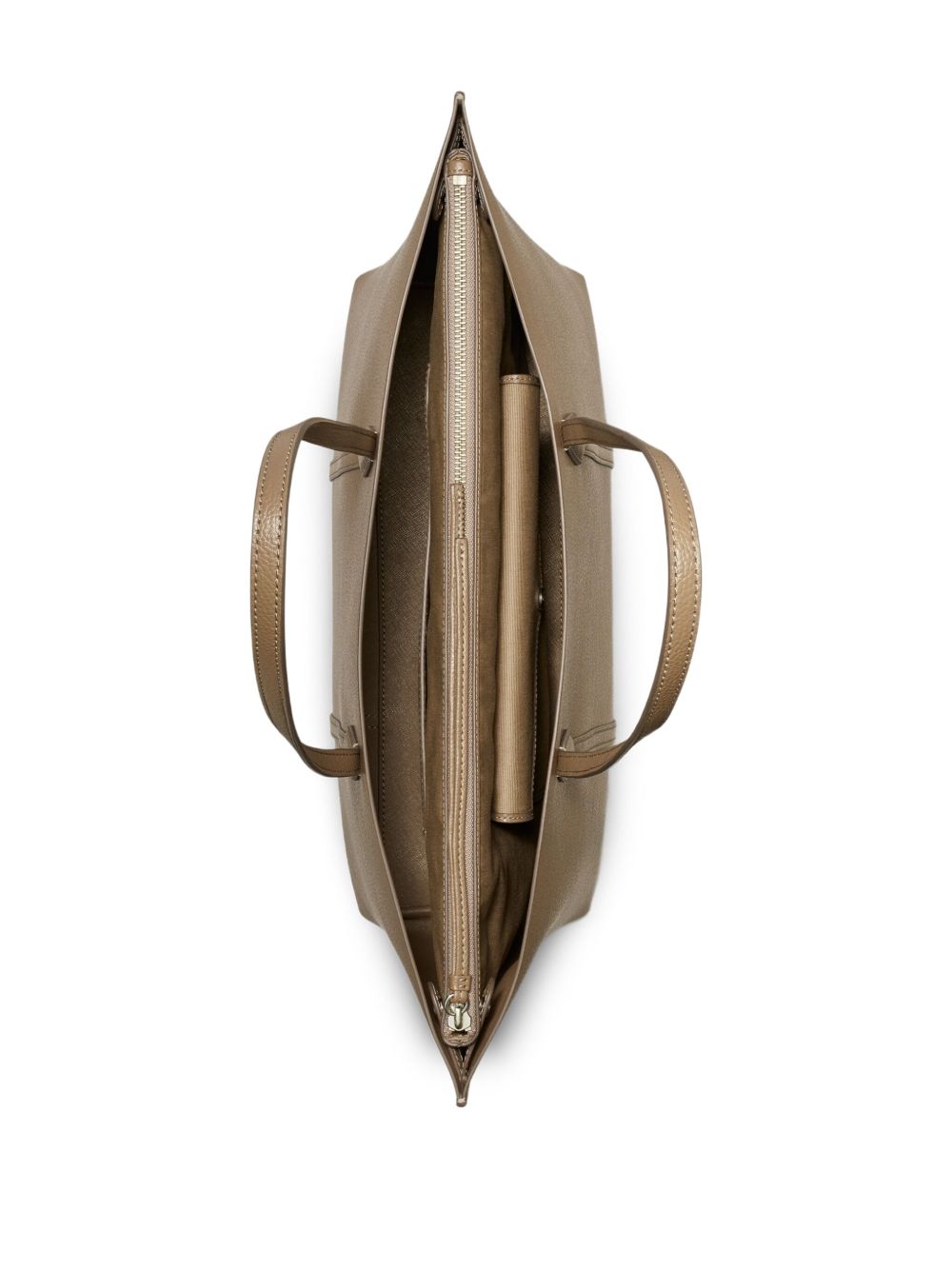 Tory Burch Perry Tote bag Tory Burch