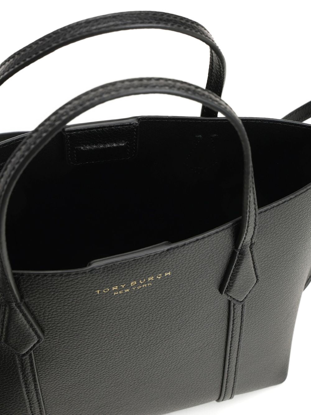 Tory Burch Shopping Perry Tory Burch