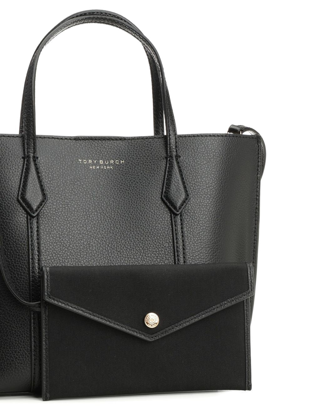 Tory Burch Shopping Perry Tory Burch