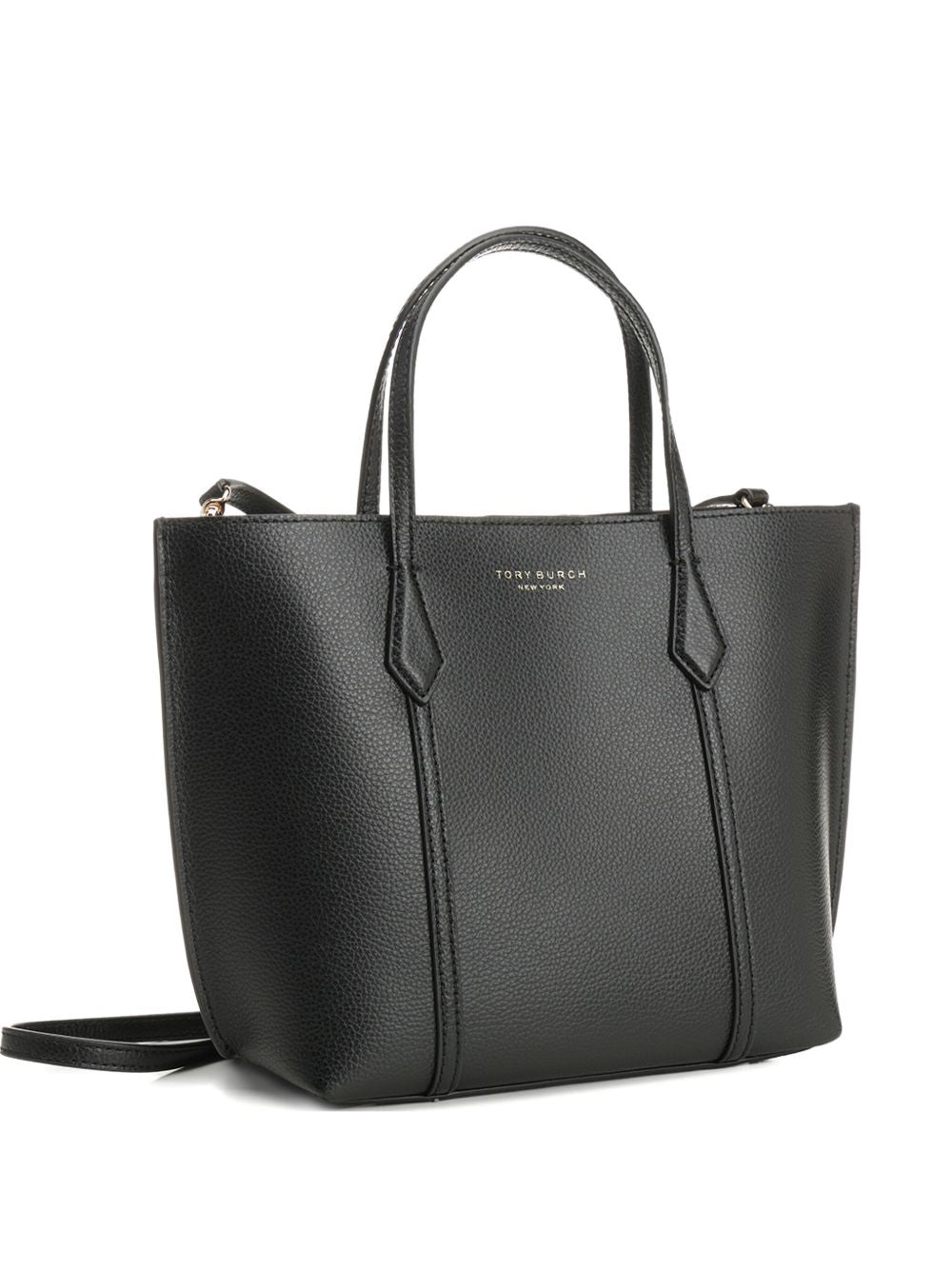 Tory Burch Shopping Perry Tory Burch
