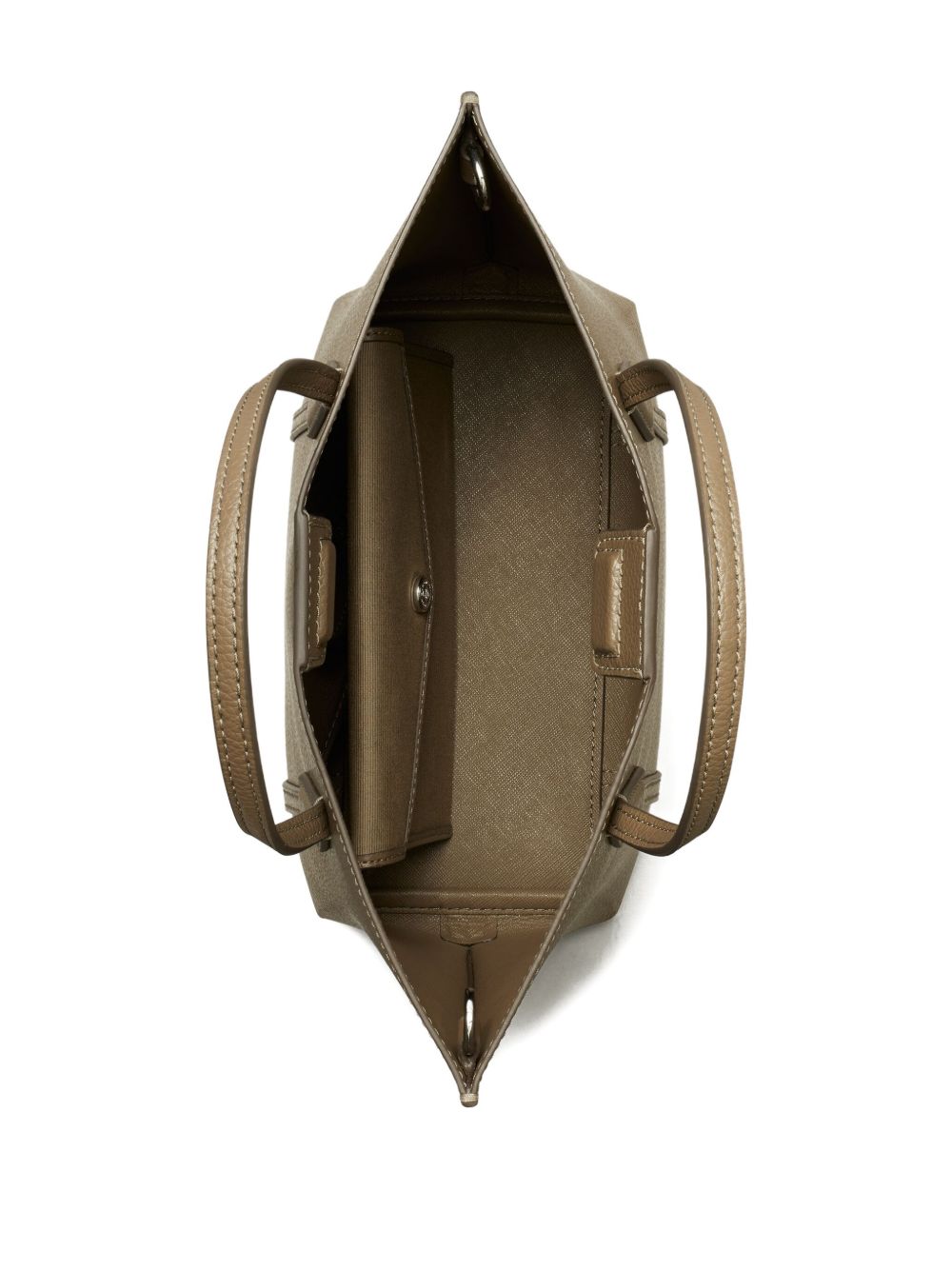 Tory Burch Small Perry Shopping Bag Tory Burch