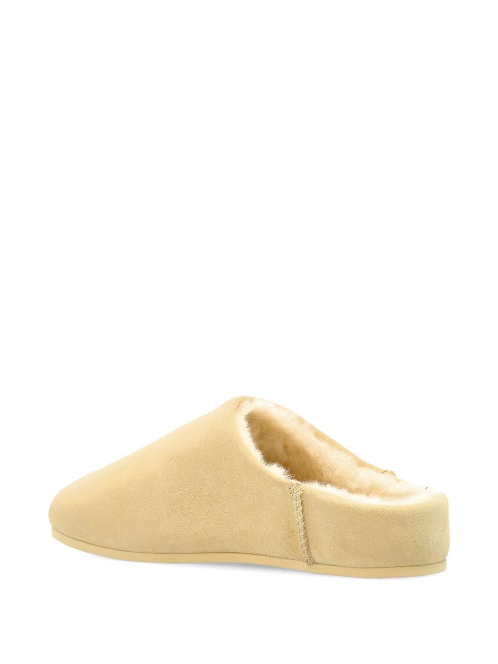 Ugg Australia Elea slip on Ugg Australia