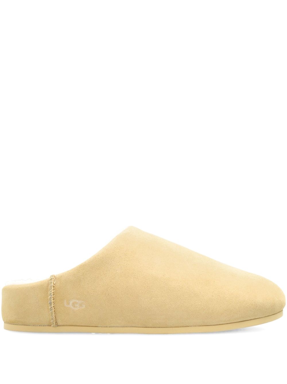 Ugg Australia Elea slip on Ugg Australia