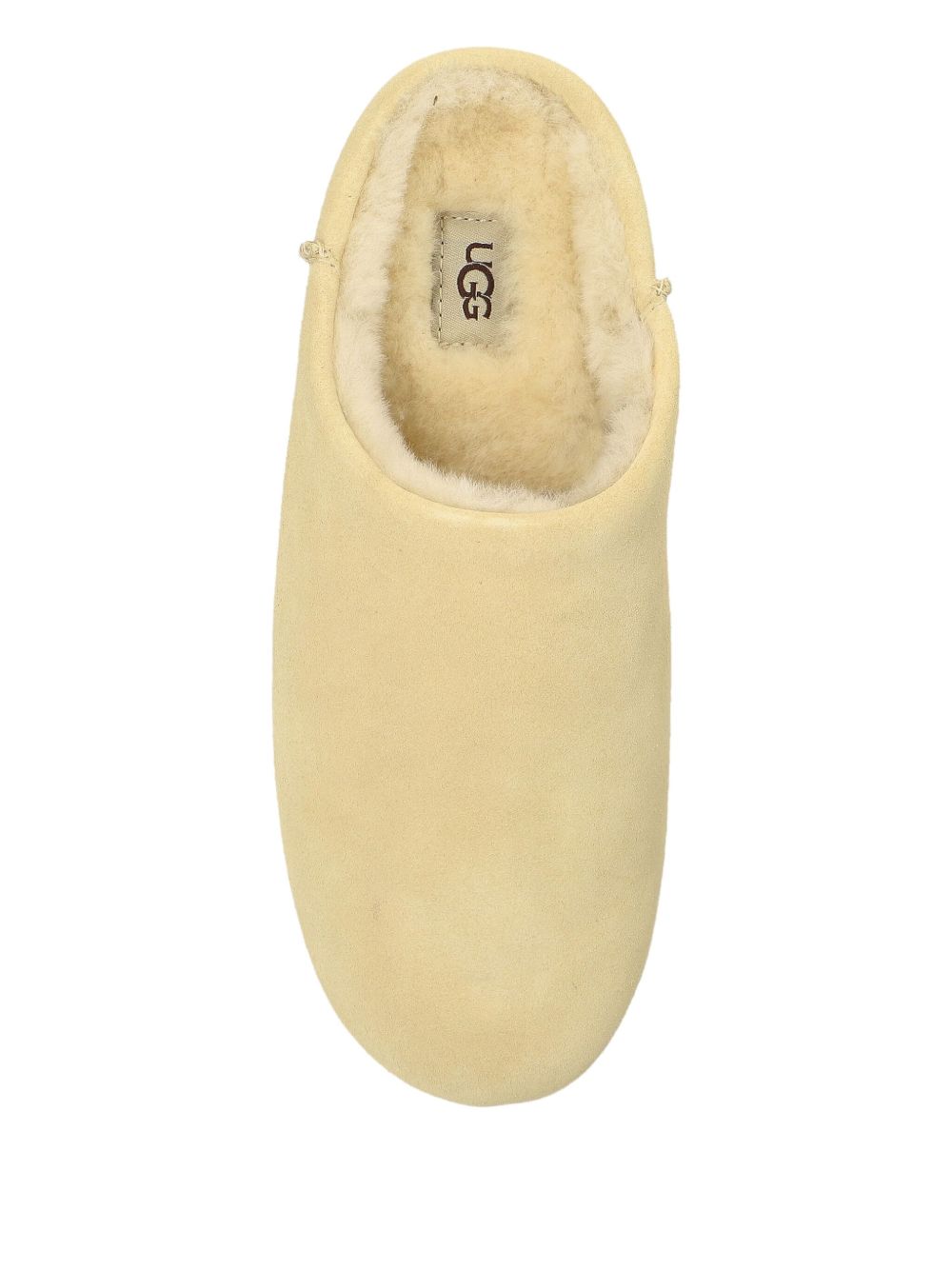 Ugg Australia Elea slip on Ugg Australia