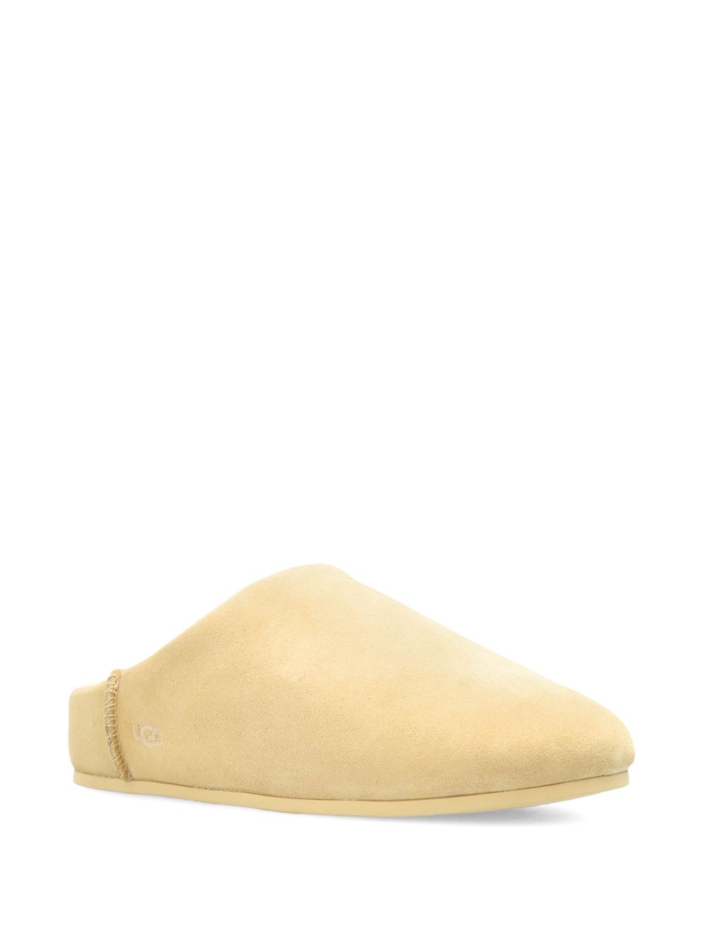 Ugg Australia Elea slip on Ugg Australia