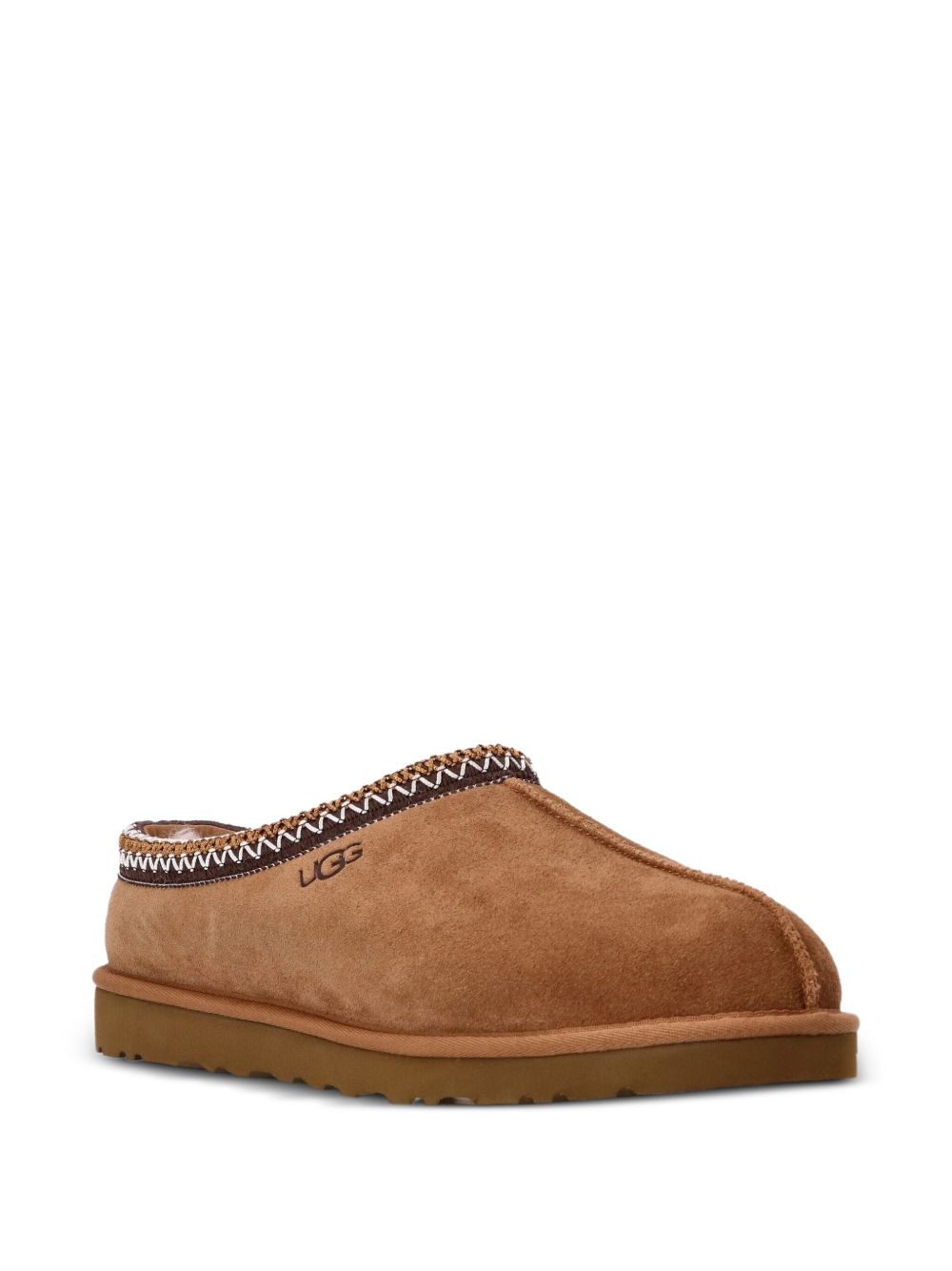 UGG Australia Sandals Beige Ugg Australia