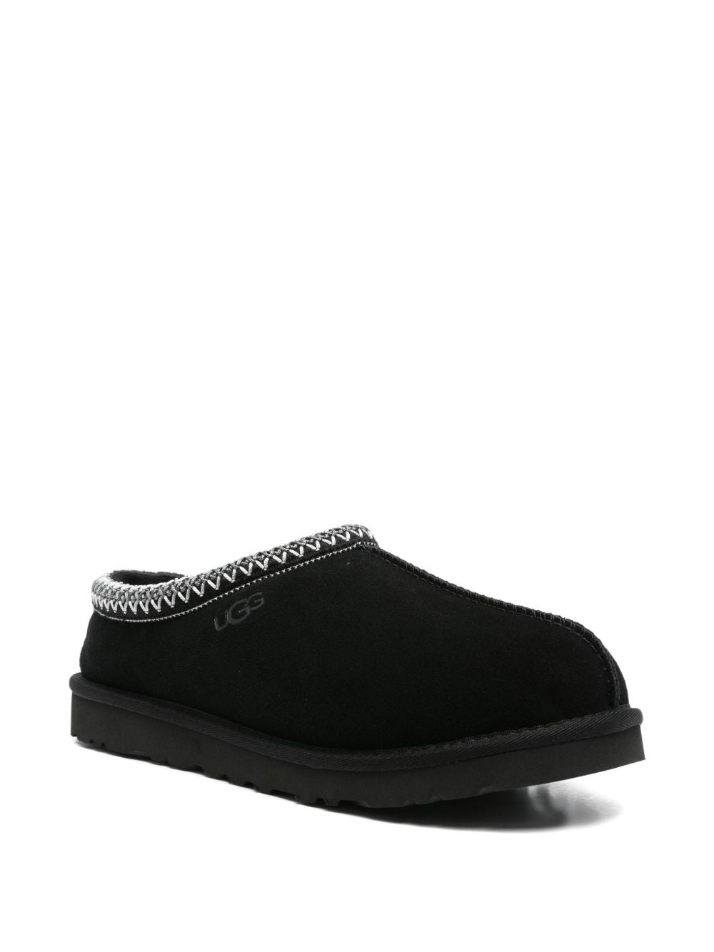 UGG Australia Sandals Black Ugg Australia