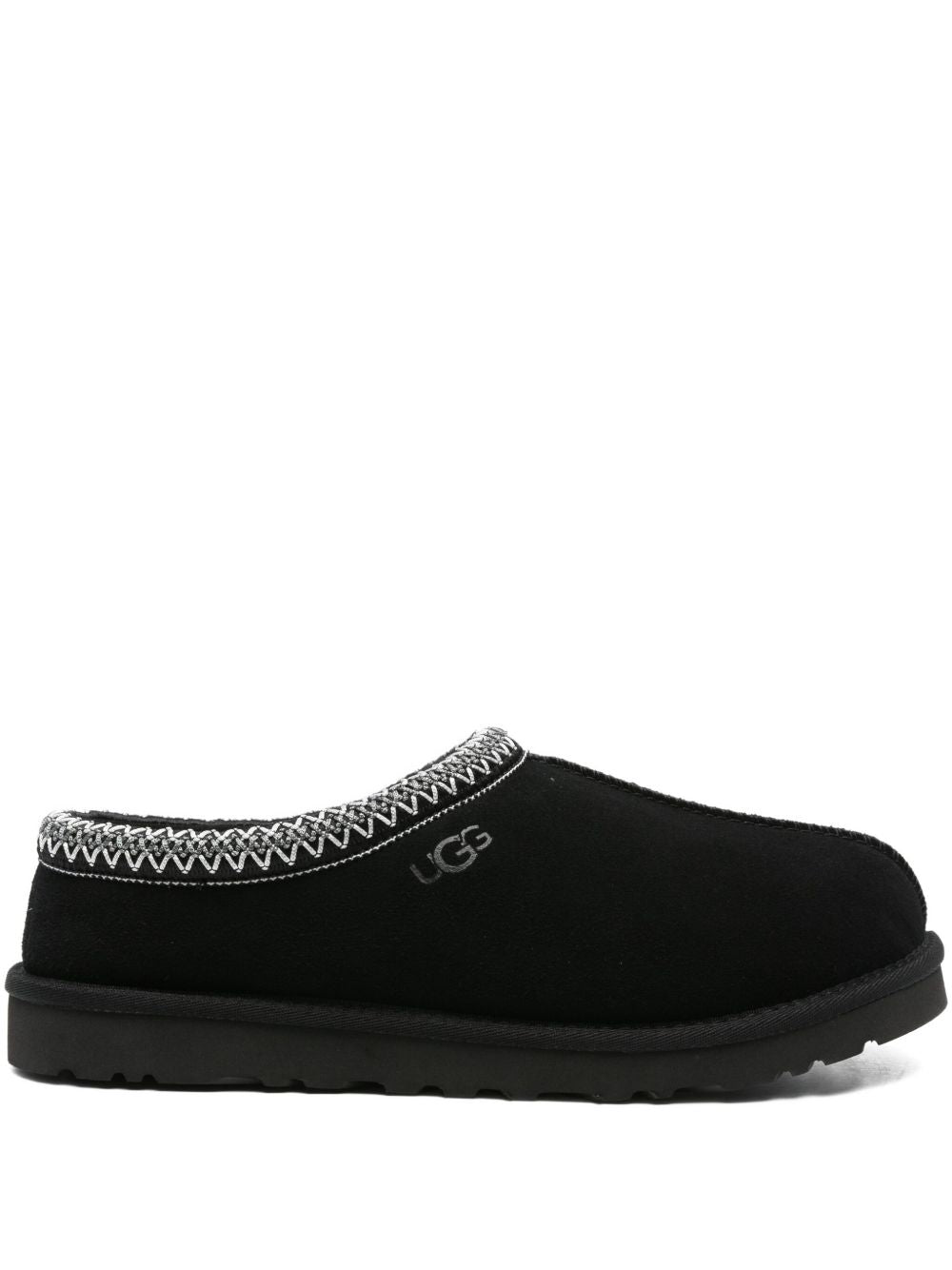 UGG Australia Sandals Black Ugg Australia