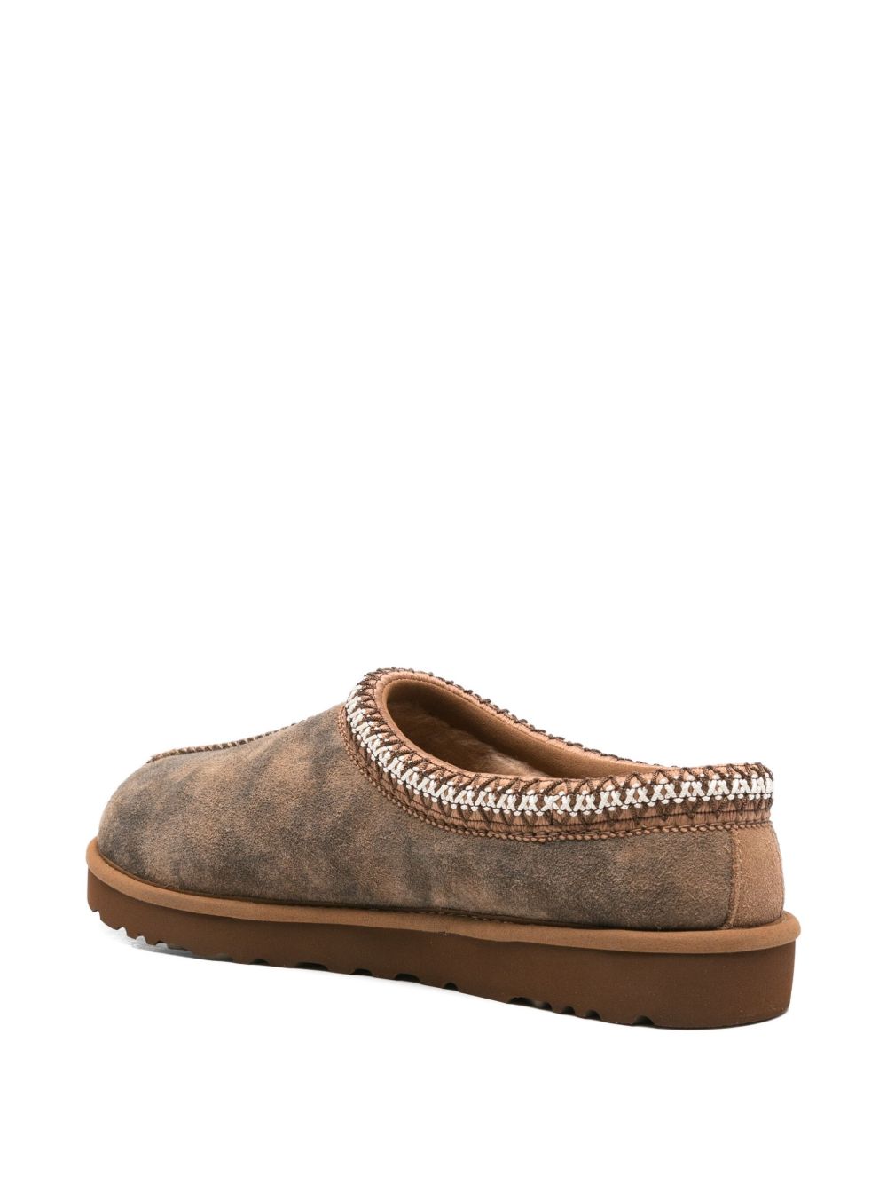 Ugg Australia Tasman Baxter slippers Ugg Australia