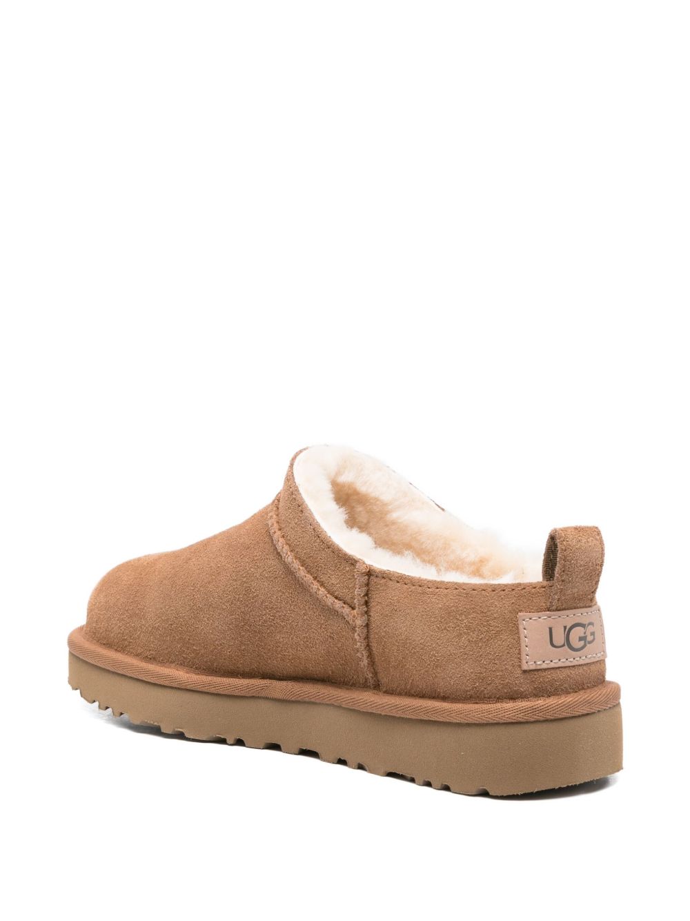 Ugg Australia Classic Micro slippers Ugg Australia