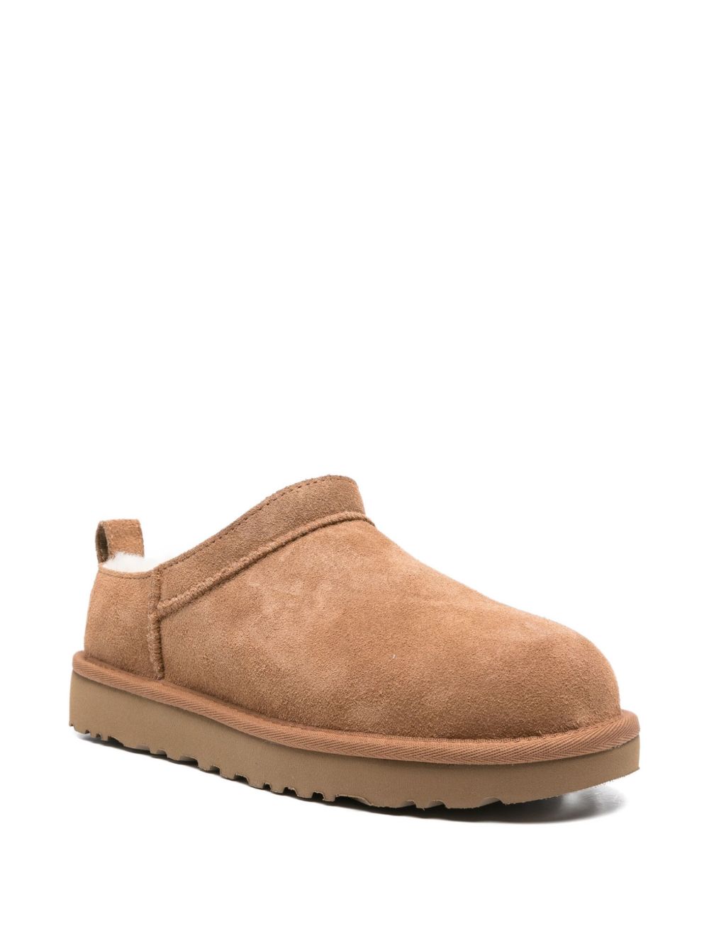 Ugg Australia Classic Micro slippers Ugg Australia