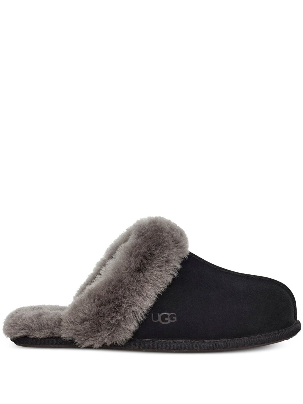 Ugg Australia Scuffette II slippers Ugg Australia