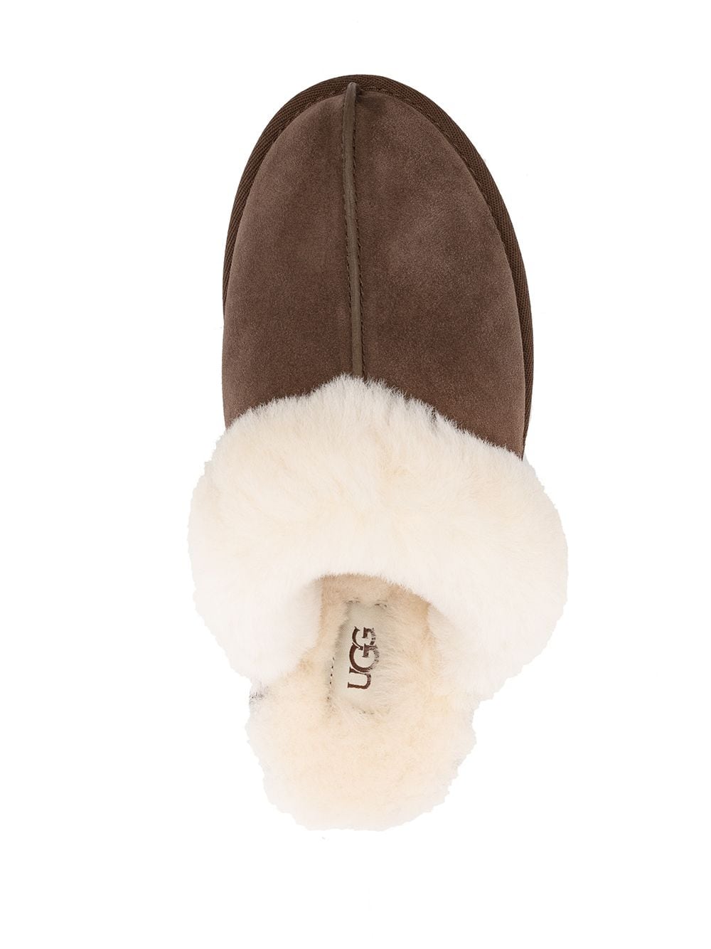 UGG Australia Sandals Brown Ugg Australia