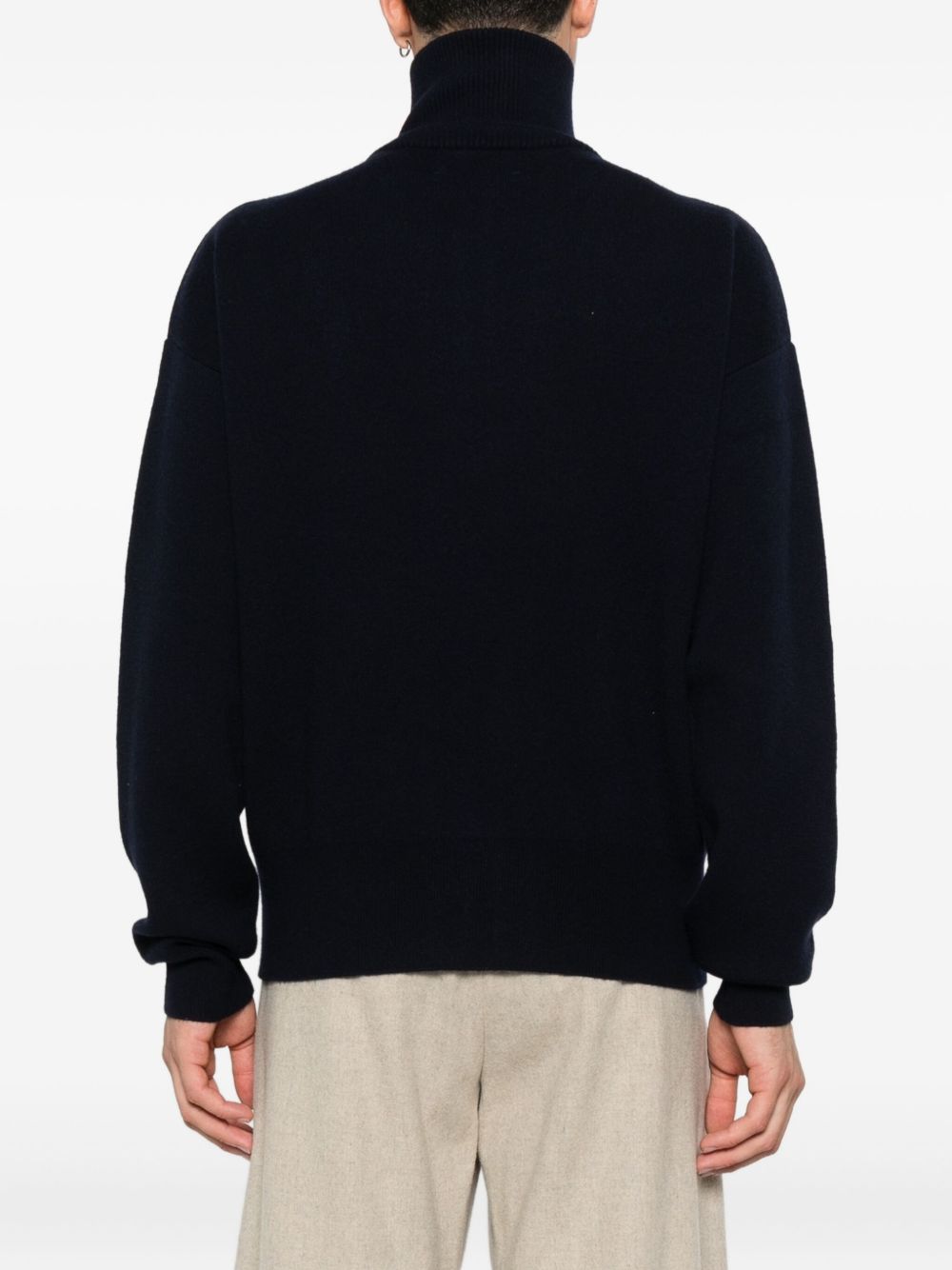 EXTREME CASHMERE Sweaters Blue extreme cashmere