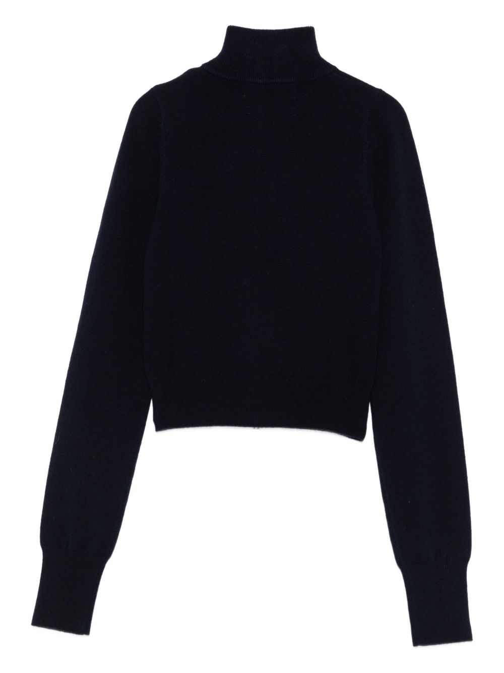 EXTREME CASHMERE Sweaters Blue EXTREME CAshMERE