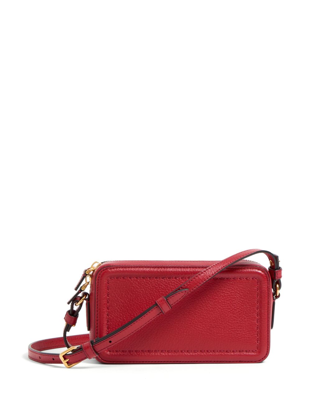 Valentino Garavani Mini Alltime shoulder bag Valentino Garavani