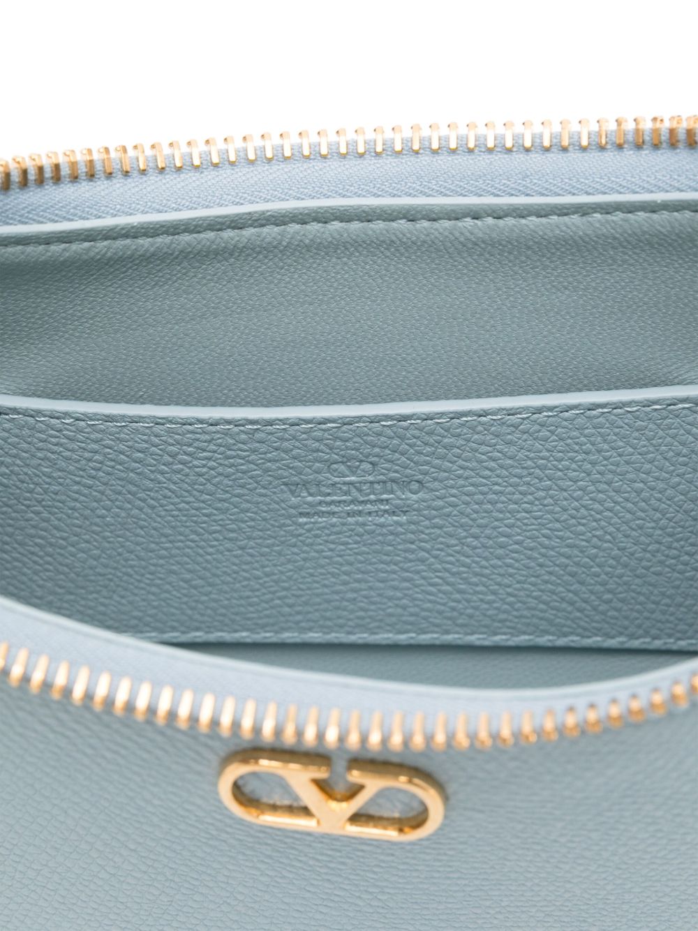 Valentino Garavani Mini VLogo shoulder bag