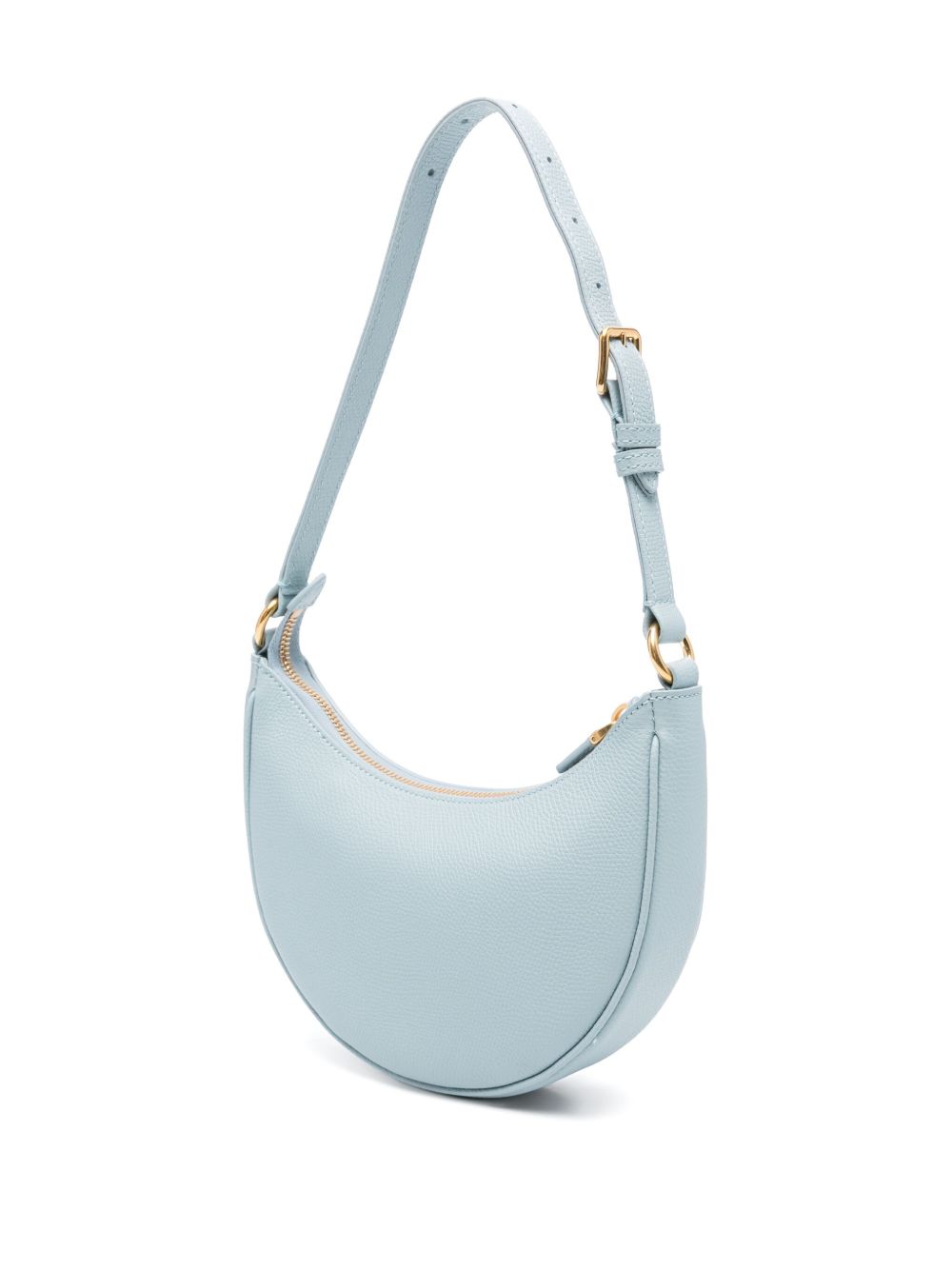 Valentino Garavani Mini VLogo shoulder bag