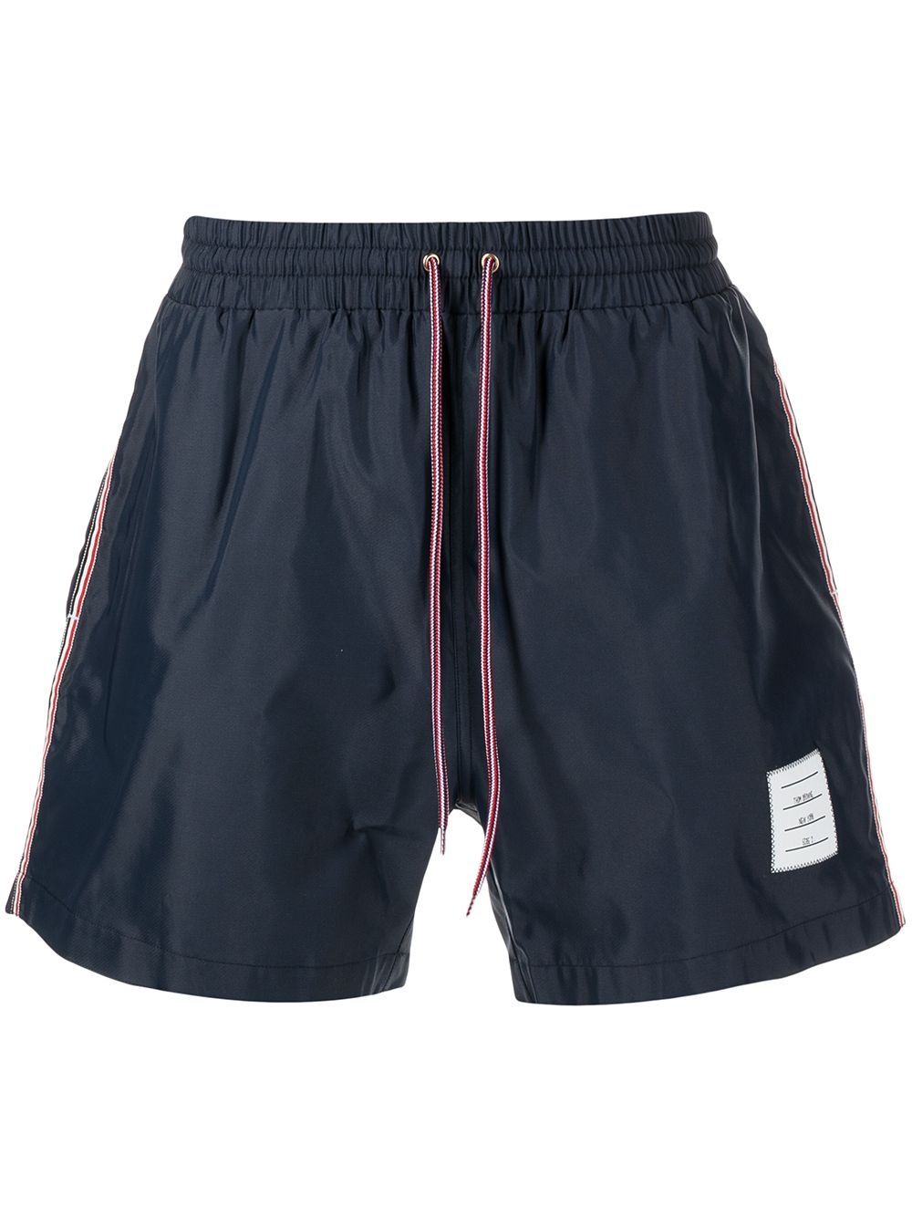 Thom Browne Sea clothing Blue Thom Browne