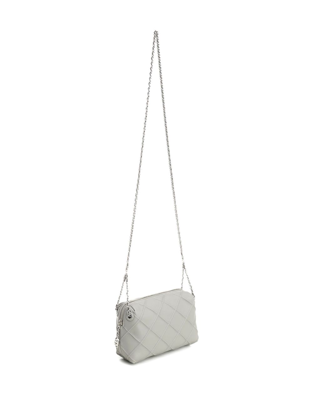 Tory Burch Fleming cross body bag Tory Burch