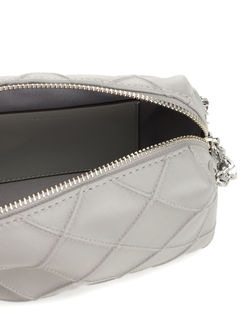 Tory Burch Fleming cross body bag Tory Burch