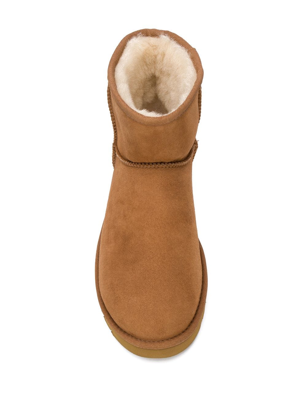 Ugg Australia Classic mini boots Ugg Australia