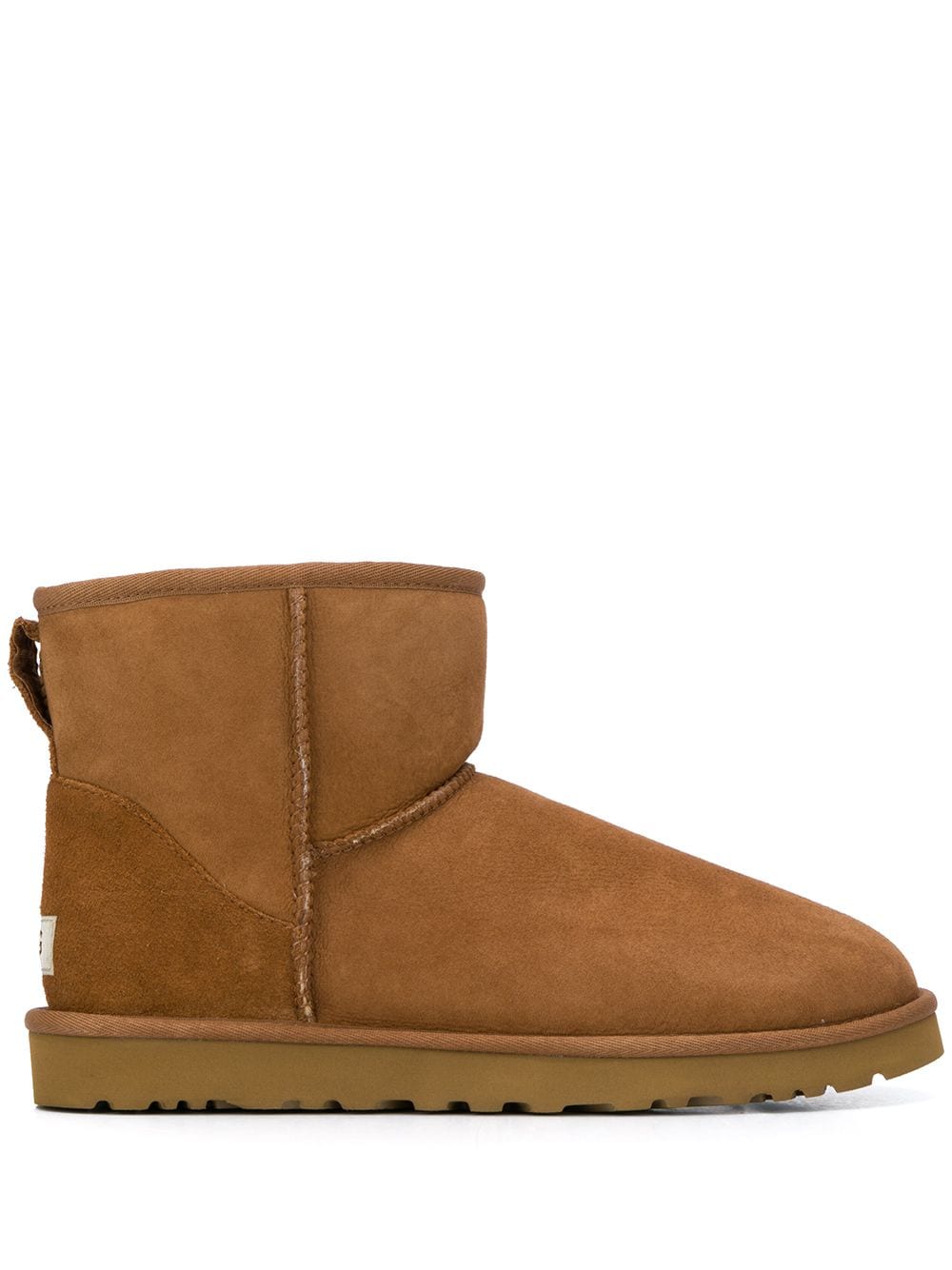 Ugg Australia Classic mini boots Ugg Australia