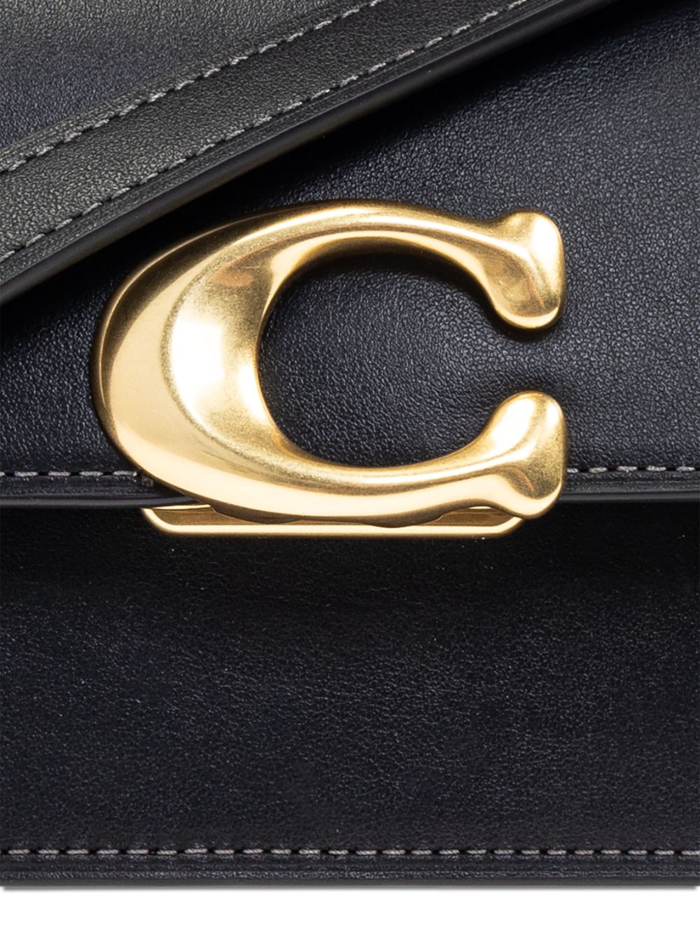 Coach Sage Shoulder Bag Coach