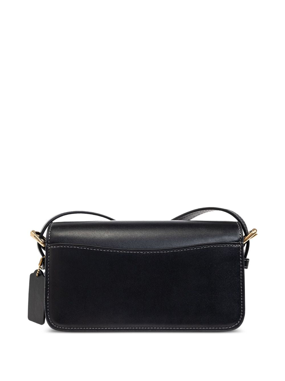 Coach Sage Shoulder Bag Coach