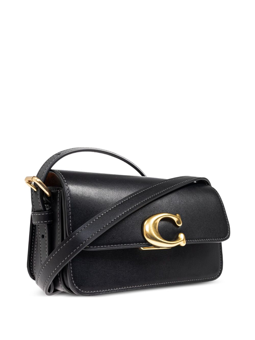 Coach Sage Shoulder Bag Coach