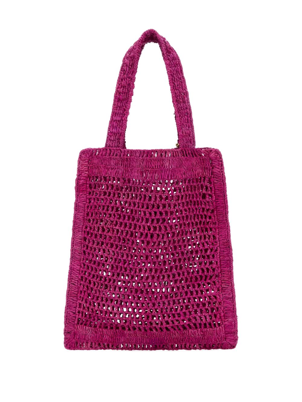 Chloé Chloè Bags.. Fuchsia Chloé