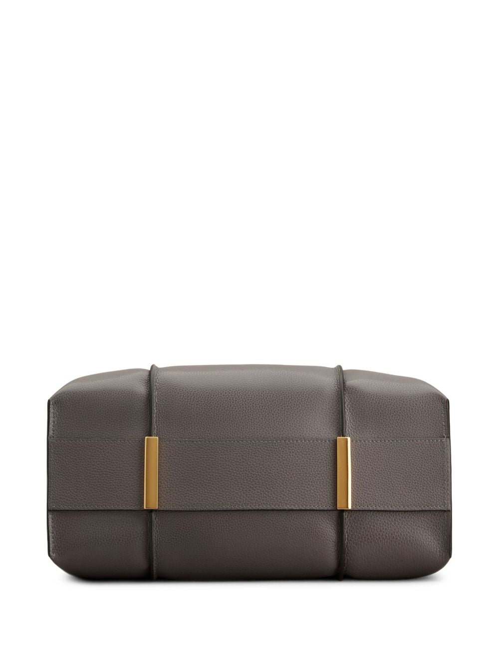 Tod's T Timeless Medium Leather Shopping Bag Tod'S