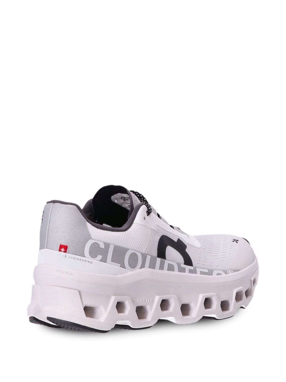 ON Running Cloudmonster trainers ON