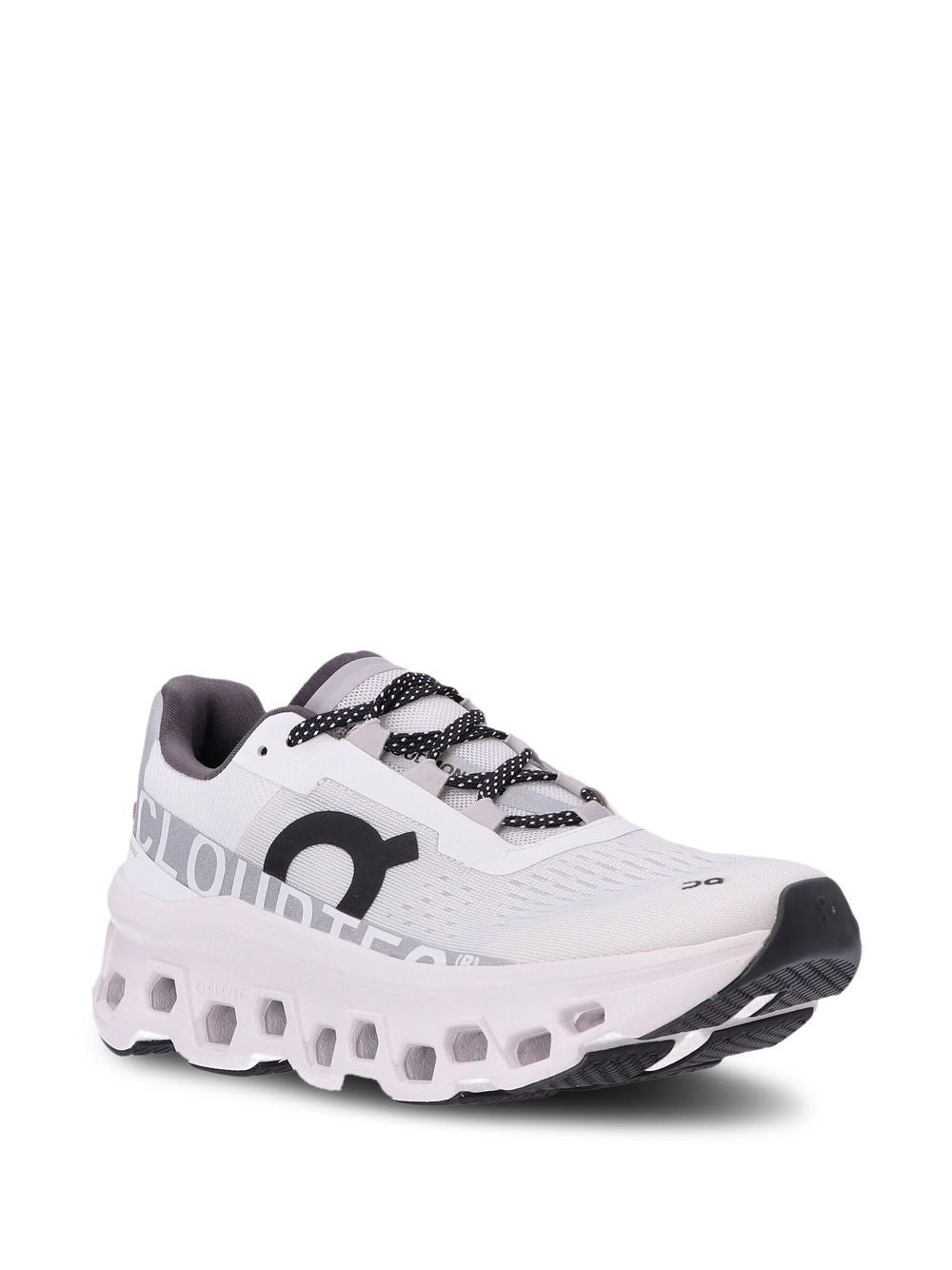 ON Running Cloudmonster trainers ON