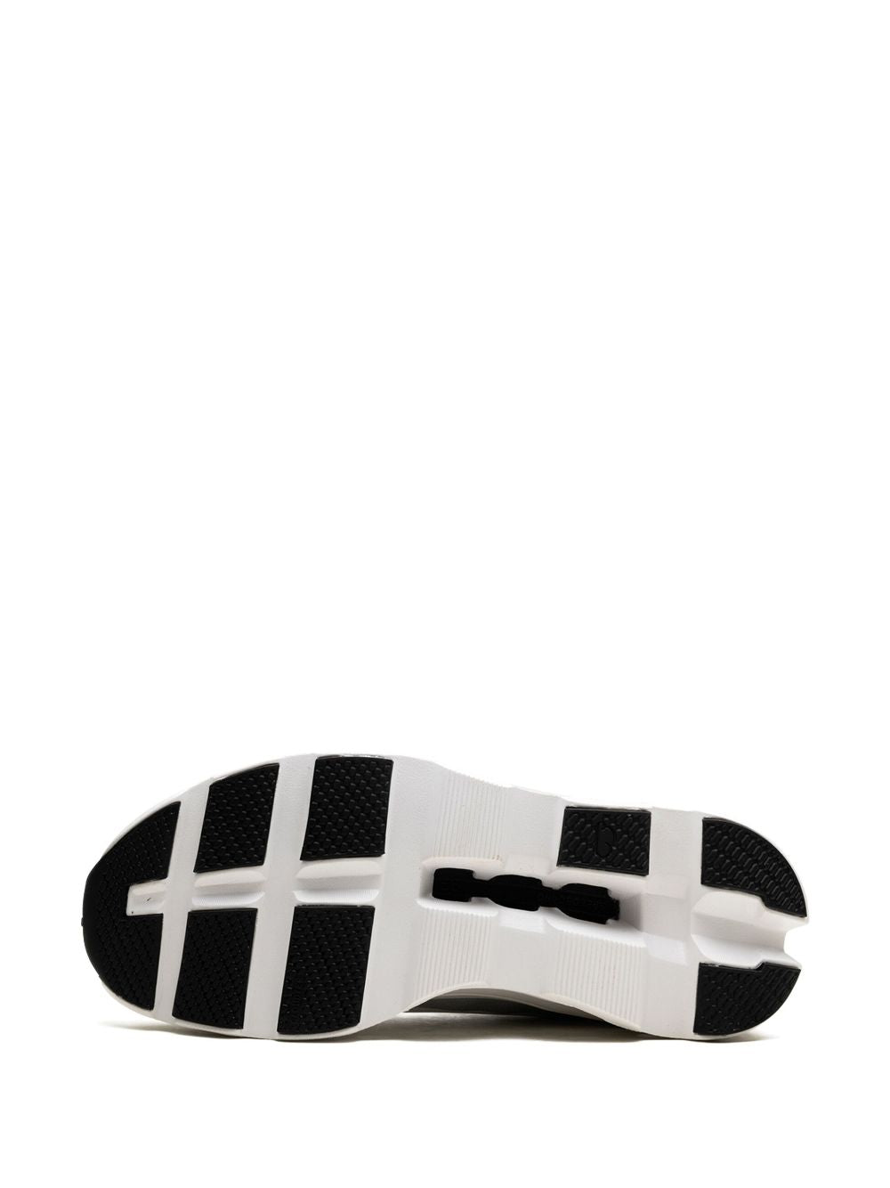 ON  Running Cloudmonster sneakers ON