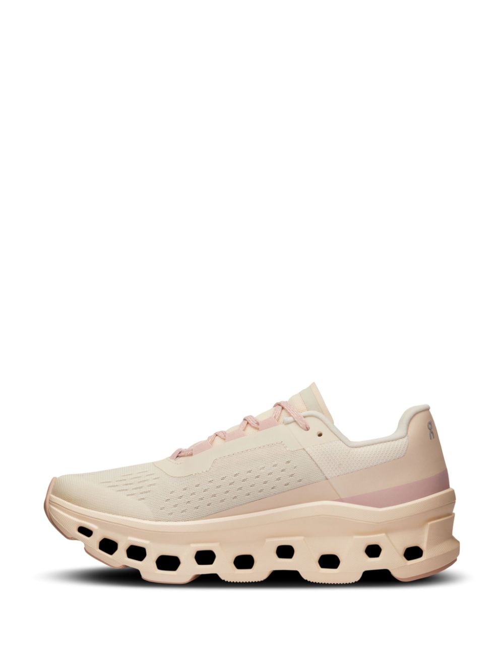 ON Running Cloudmonster sneakers ON