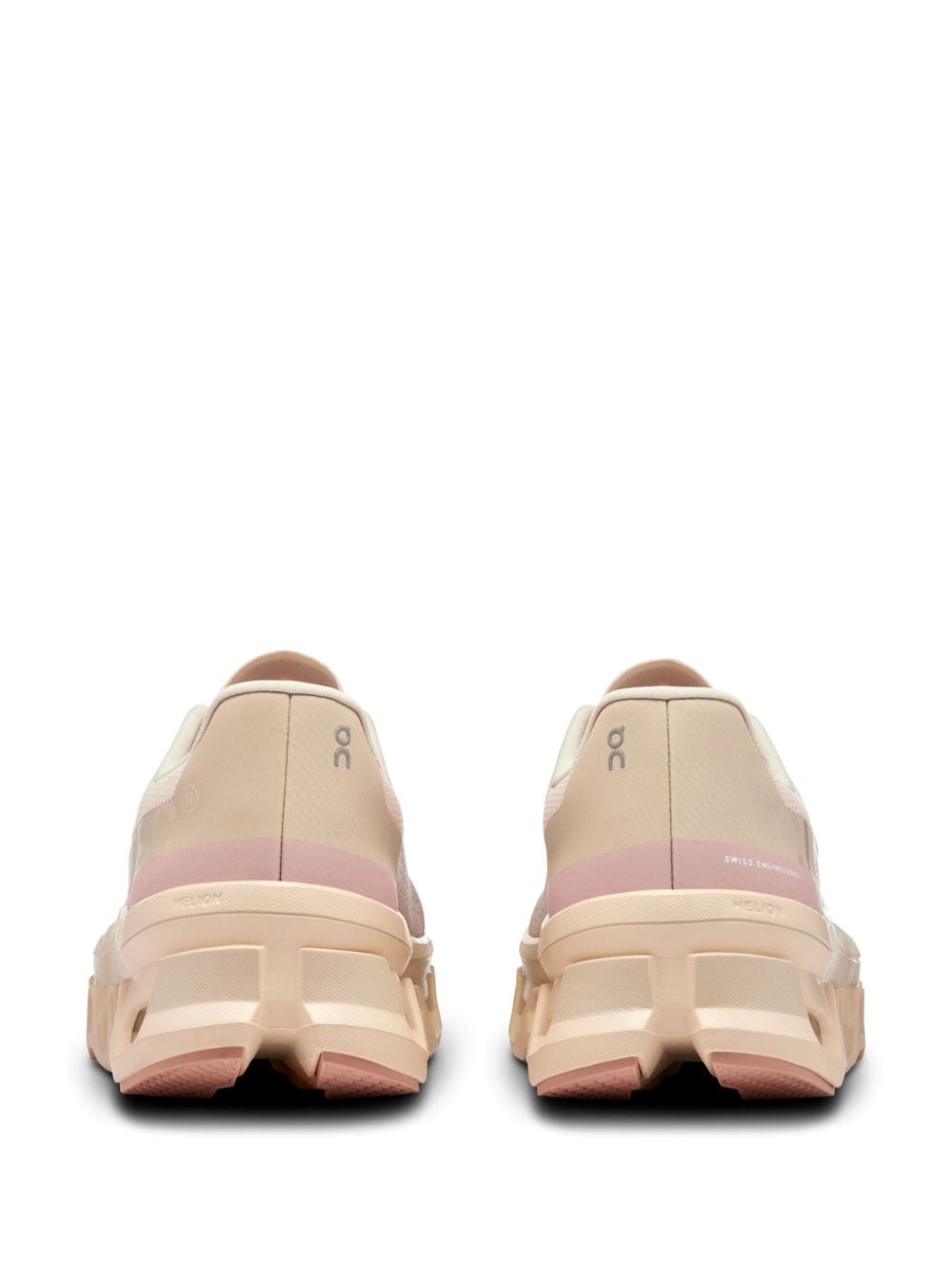 ON Running Cloudmonster sneakers ON