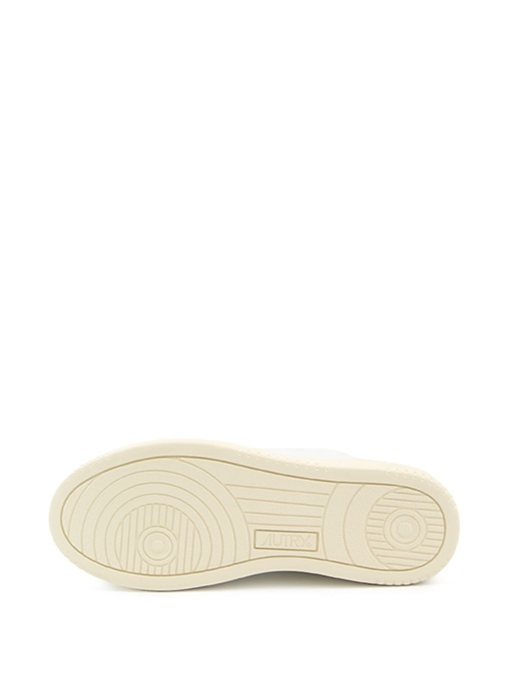 AUTRY Sneakers Light Grey Autry