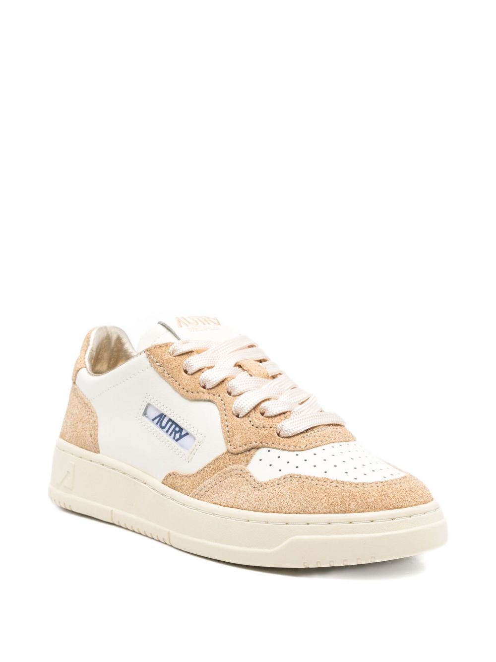 AUTRY Sneakers Autry