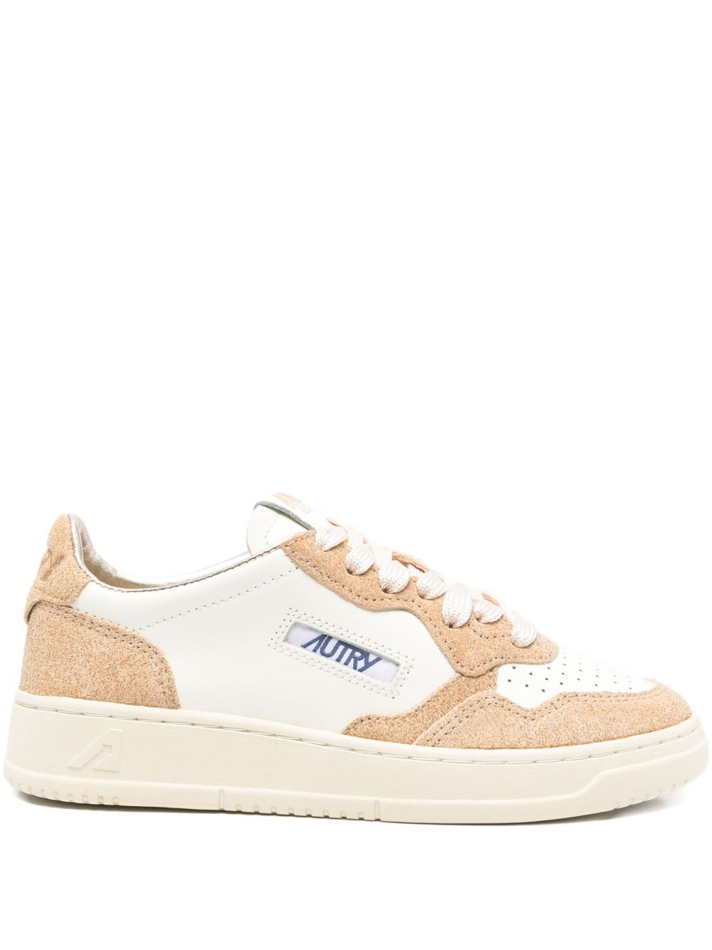 AUTRY Sneakers Autry