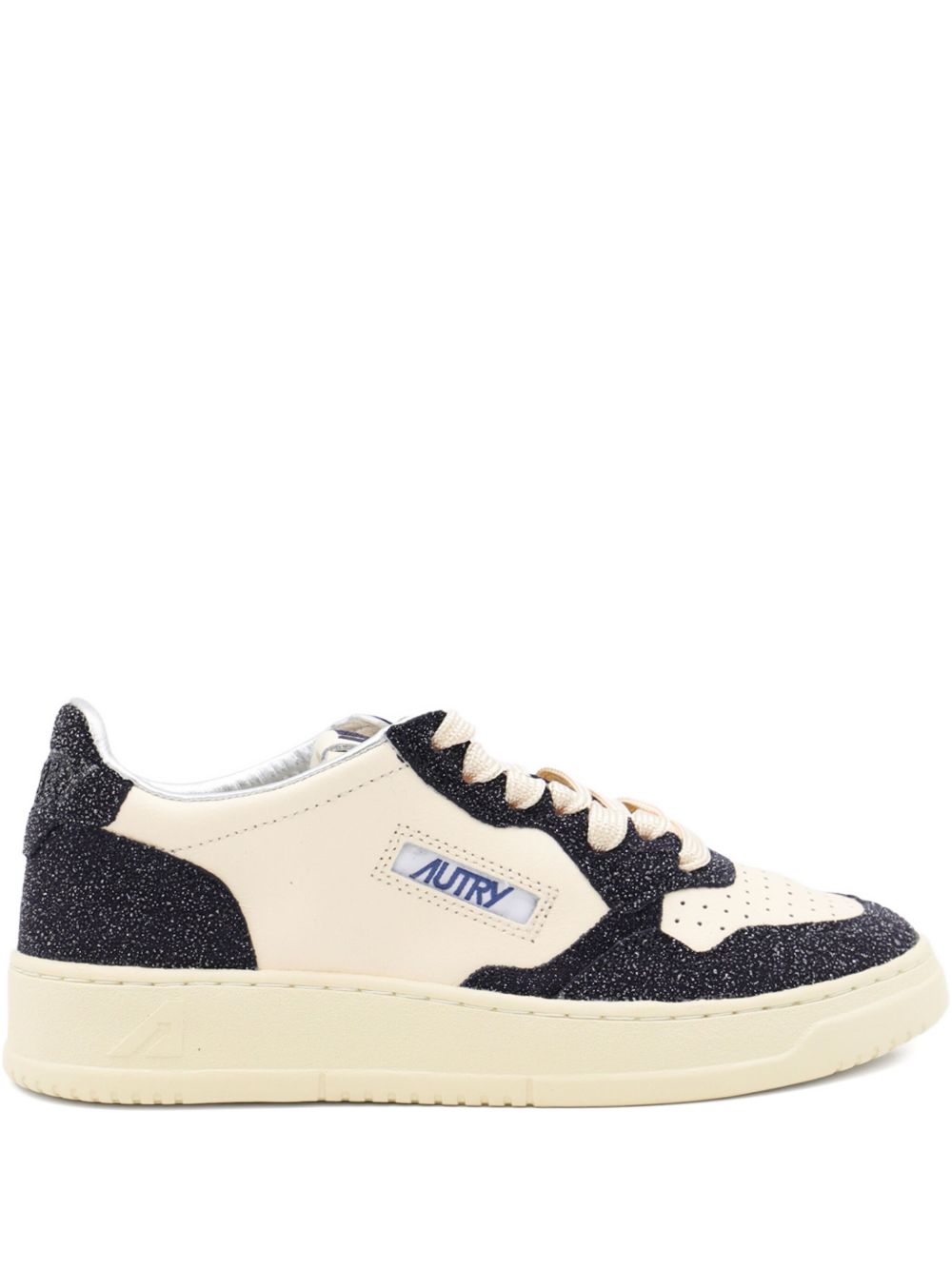 AUTRY Sneakers Blue Autry