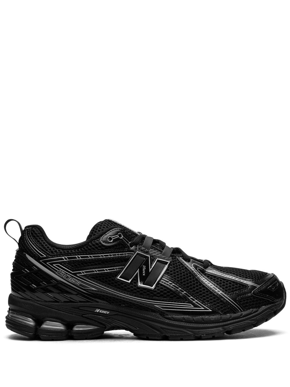 New Balance Sneakers M1906RCH New Balance