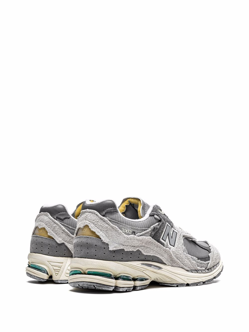New Balance 2002r Protection pack sneakers New Balance