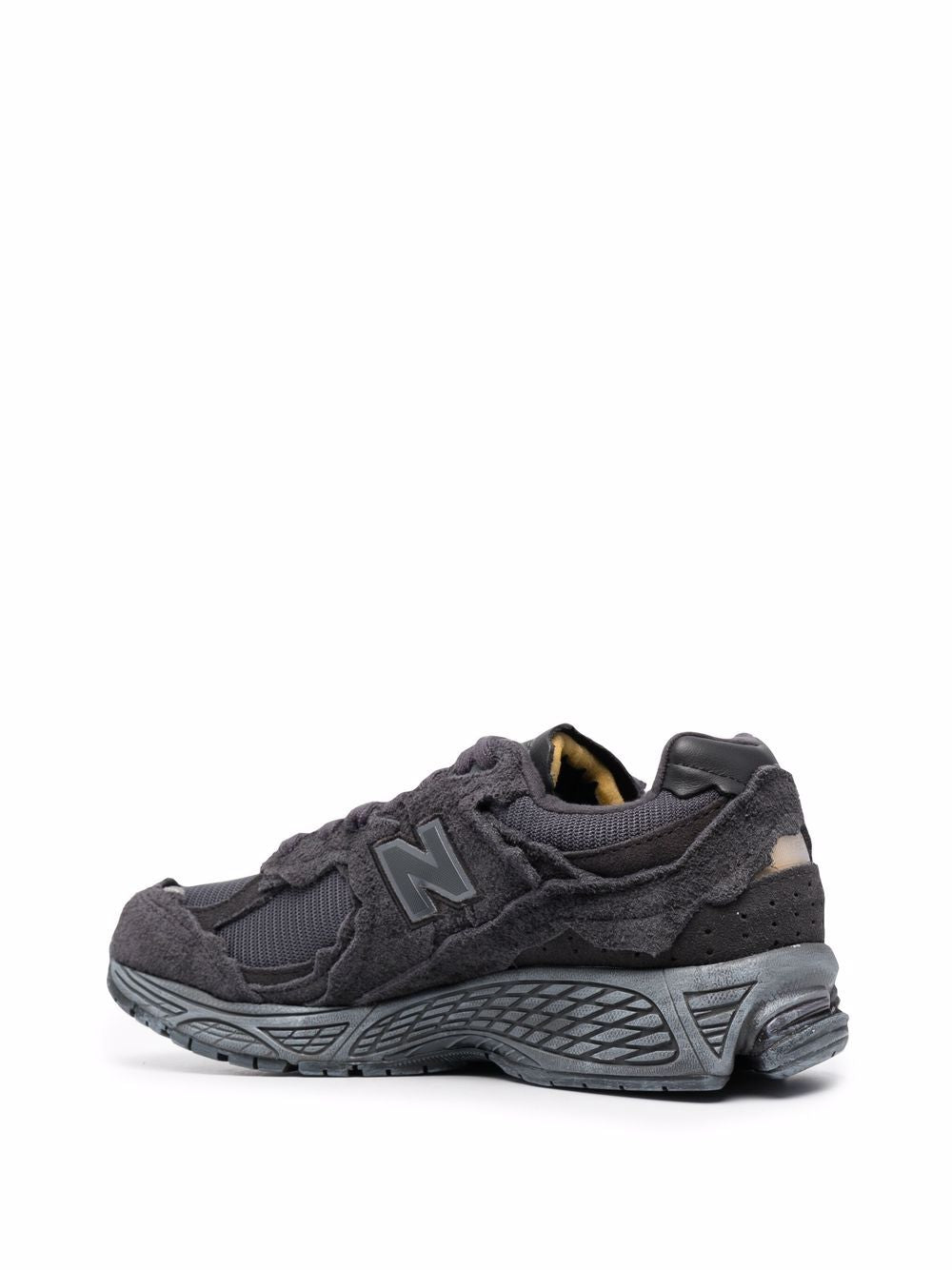 New Balance 2002R Protection Pack sneakers New Balance