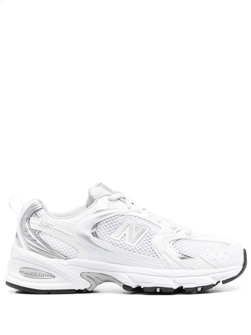 New Balance Sneakers MR530EMA New Balance
