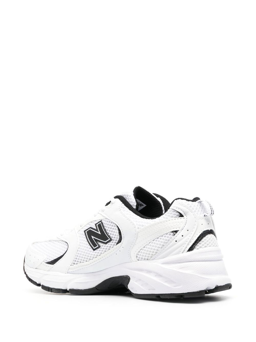New Balance 530 Sneakers New Balance