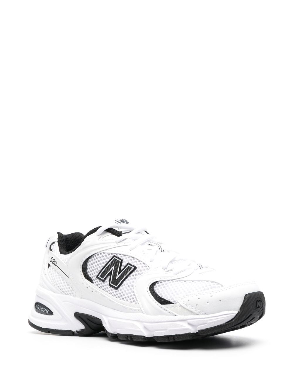 New Balance 530 Sneakers New Balance